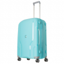 Delsey,  , 3845820-22